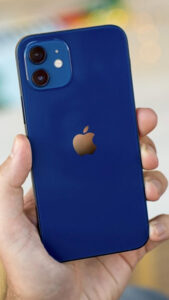 Apple-iPhone-12-usado-1