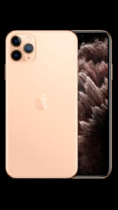 iphone11promax01