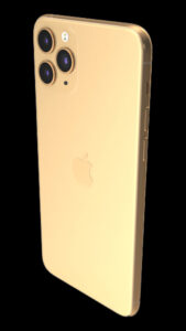 iphone11promax02
