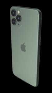 iphone11promax03