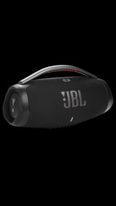 jbl2