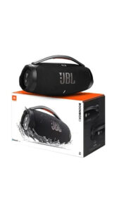 jbl3