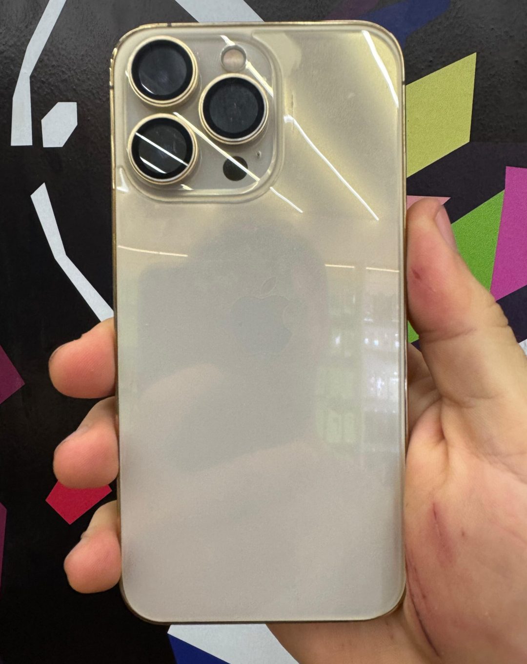 WhatsApp-Image-2024-09-20-at-08.41.50