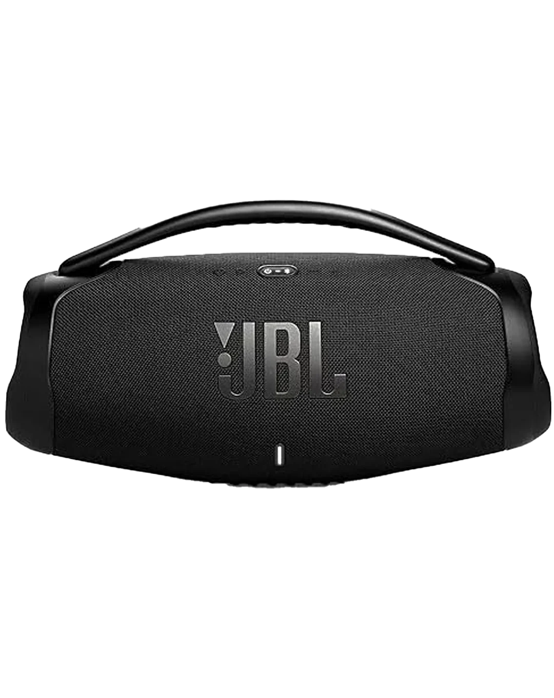 jbl (2)