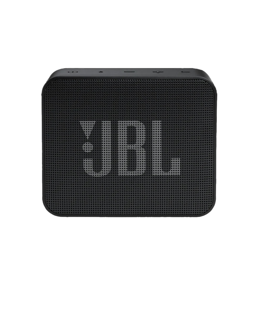 jbl (3)