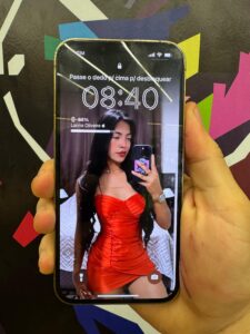 WhatsApp-Image-2024-09-20-at-08.41.50-1