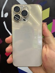 WhatsApp-Image-2024-09-20-at-08.41.50-2